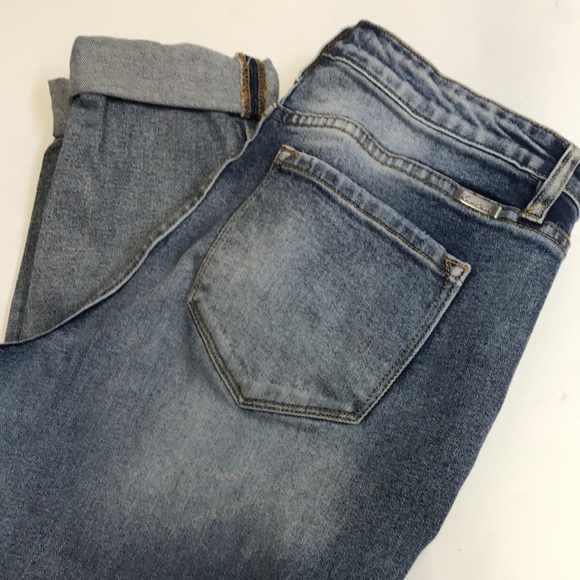 KanCan for Maurices Jeans - Picture 2 of 9